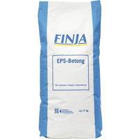 finja betong återförsäljare finja betong återförsäljare